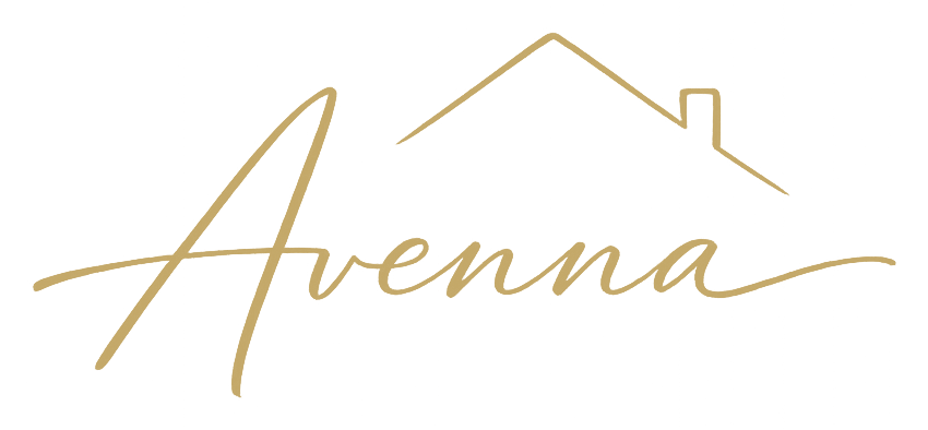 Avenna